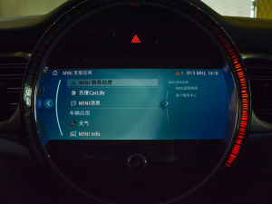 2022T 1.5T COOPER ˇg п؅^