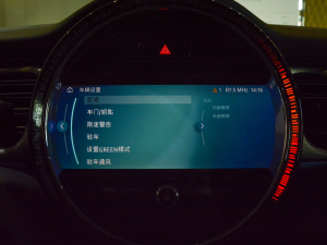 2022T 1.5T COOPER ˇg п؅^