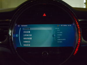 2022T 1.5T COOPER ˇg п؅^