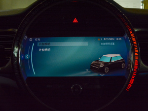 2022T 1.5T COOPER ˇg п؅^