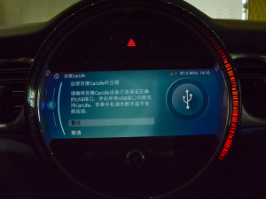 2022T 1.5T COOPER ˇg п؅^