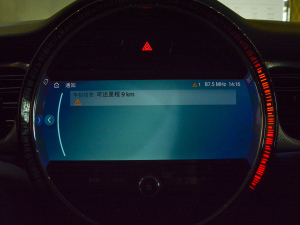 2022T 1.5T COOPER ˇg п؅^