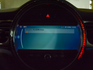 2022T 1.5T COOPER ˇg п؅^