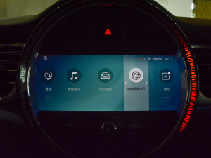 2022T 1.5T COOPER ˇg п؅^