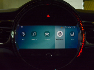 2022T 1.5T COOPER ˇg п؅^