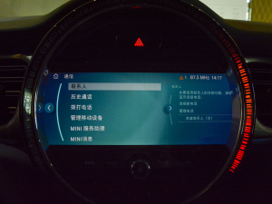 2022T 1.5T COOPER ˇg п؅^