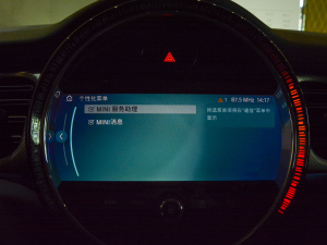 2022T 1.5T COOPER ˇg п؅^