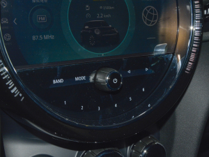 2022T 1.5T COOPER ˇg п؅^