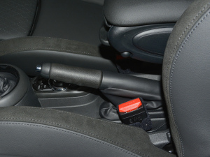 2022T 1.5T COOPER ˇg п؅^