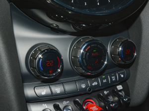 2022T 1.5T COOPER ˇg п؅^