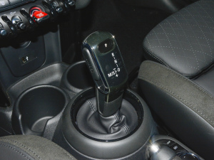 2022T 1.5T COOPER ˇg п؅^