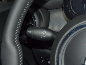 2022T 1.5T COOPER ˇg п؅^