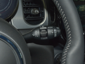 2022T 1.5T COOPER ˇg п؅^