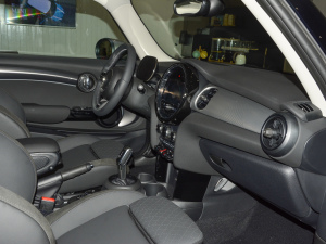 2022T 1.5T COOPER ˇg п؅^