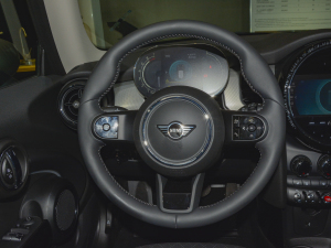 2022T 1.5T COOPER ˇg п؅^