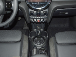 2022T 1.5T COOPER ˇg п؅^