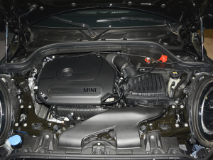 2022T 1.5T COOPER ˇg 