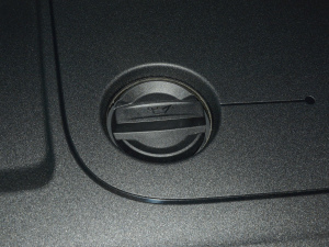 2022T 1.5T COOPER ˇg 