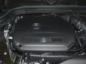 2022T 1.5T COOPER ˇg 