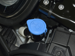 2022T 1.5T COOPER ˇg 