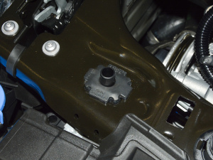 2022T 1.5T COOPER ˇg 