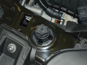 2022T 1.5T COOPER ˇg 