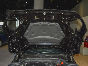 2022T 1.5T COOPER ˇg(sh) 