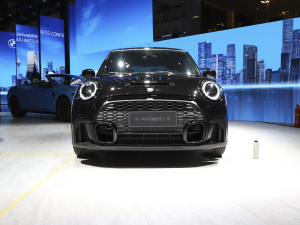 2022T 2.0T COOPER S ژ؄e ǰ