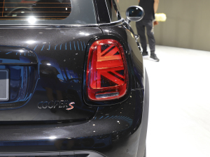 2022T 2.0T COOPER S ژ(bio)؄e (x)(ji)^