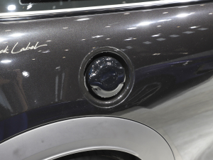 2022T 2.0T COOPER S ژ(bio)؄e (x)(ji)^