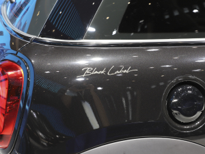 2022T 2.0T COOPER S ژ؄e ^