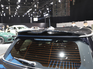 2022T 2.0T COOPER S ژ(bio)؄e (x)(ji)^