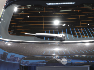 2022T 2.0T COOPER S ژ(bio)؄e (x)(ji)^