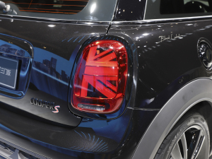 2022T 2.0T COOPER S ژ(bio)؄e (x)(ji)^