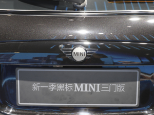 2022T 2.0T COOPER S ژ؄e ^