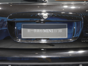 2022T 2.0T COOPER S ژ؄e ^