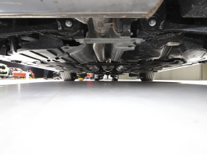 2022T 2.0T COOPER S ژ؄e ^