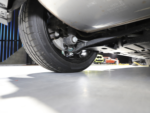 2022T 2.0T COOPER S ژ؄e ^