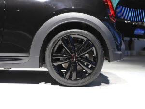 2022T 2.0T COOPER S ژ؄e ^