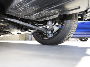 2022T 2.0T COOPER S ژ؄e ^