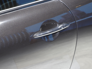 2022T 2.0T COOPER S ژ؄e {T