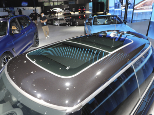 2022T 2.0T COOPER S ژ؄e ^