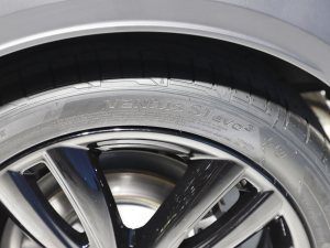 2022T 2.0T COOPER S ژ؄e ^