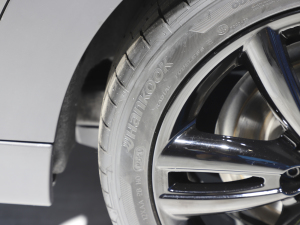 2022T 2.0T COOPER S ژ؄e ^