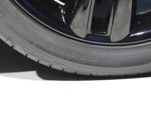 2022T 2.0T COOPER S ژ؄e ݆̥ߴ