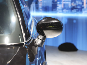 2022T 2.0T COOPER S ژ؄e ^