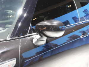 2022T 2.0T COOPER S ژ؄e ҕR