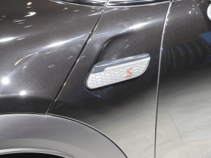 2022T 2.0T COOPER S ژ؄e ^