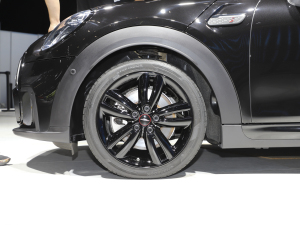 2022T 2.0T COOPER S ژ؄e ݆Ȧ