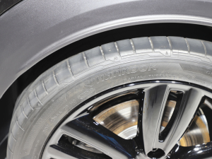 2022T 2.0T COOPER S ژ؄e ݆̥Ʒ